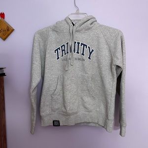 Trinity Sweatshirt